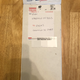 Illustration for article titled My friend sent me something today, and this was how he addressed the package